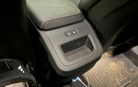 Volvo XC60 II, 2019 год, 3 900 000 рублей, 9 фотография