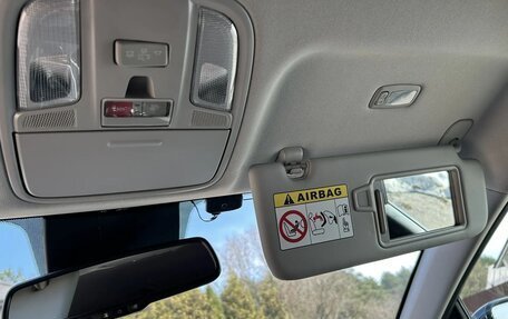 KIA Sportage IV рестайлинг, 2018 год, 1 919 000 рублей, 12 фотография