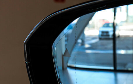 BMW 7 серия, 2025 год, 22 575 000 рублей, 12 фотография