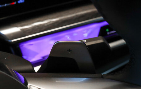 BMW 7 серия, 2025 год, 22 575 000 рублей, 13 фотография