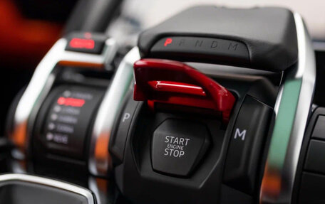 Lamborghini Urus I, 2021 год, 25 490 000 рублей, 5 фотография