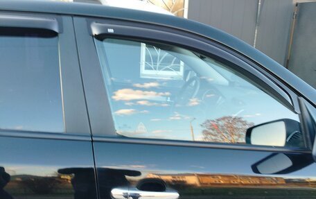 KIA Sorento II рестайлинг, 2013 год, 1 550 000 рублей, 10 фотография