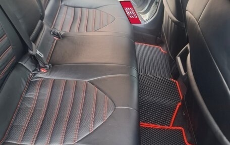 Toyota Camry, 2020 год, 2 500 000 рублей, 10 фотография