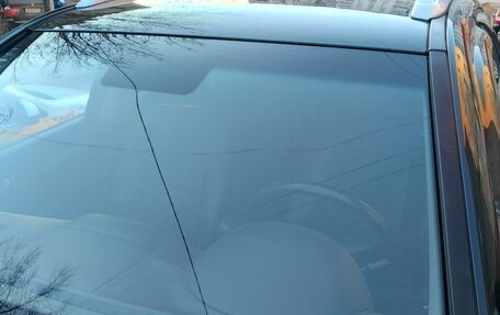 KIA Sorento II рестайлинг, 2013 год, 1 550 000 рублей, 19 фотография