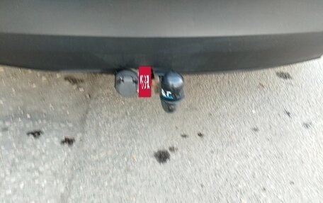 KIA Sorento II рестайлинг, 2013 год, 1 550 000 рублей, 16 фотография