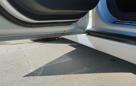 Chevrolet Cruze II, 2011 год, 630 000 рублей, 12 фотография