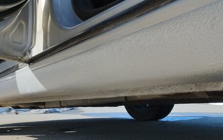 Chevrolet Cruze II, 2011 год, 630 000 рублей, 13 фотография