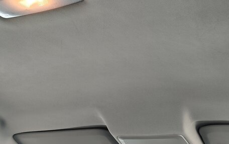 Chevrolet Cruze II, 2011 год, 630 000 рублей, 21 фотография