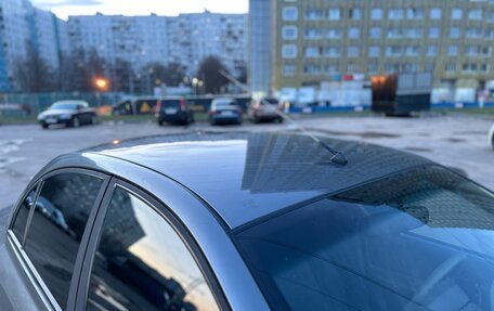 KIA Rio II, 2004 год, 169 000 рублей, 8 фотография