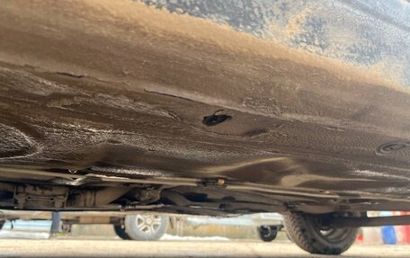 Audi 80, 1988 год, 140 000 рублей, 4 фотография