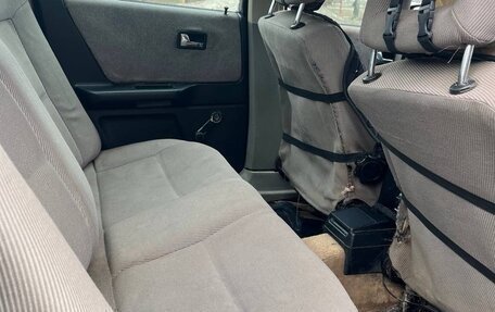 Audi 80, 1988 год, 140 000 рублей, 6 фотография