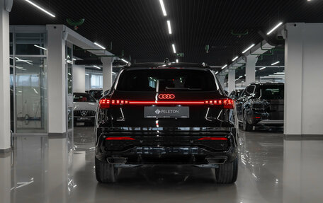 Audi Q5, 2026 год, 6 800 000 рублей, 6 фотография