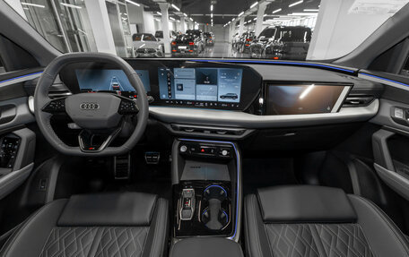 Audi Q5, 2026 год, 6 800 000 рублей, 8 фотография