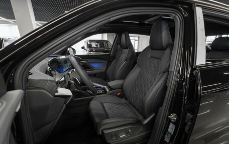 Audi Q5, 2026 год, 6 800 000 рублей, 9 фотография