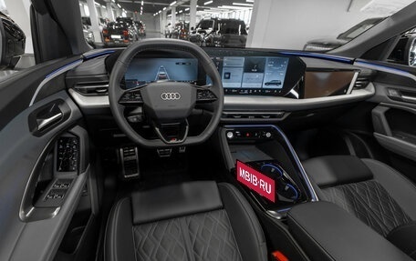 Audi Q5, 2026 год, 6 800 000 рублей, 7 фотография