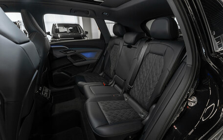 Audi Q5, 2026 год, 6 800 000 рублей, 13 фотография