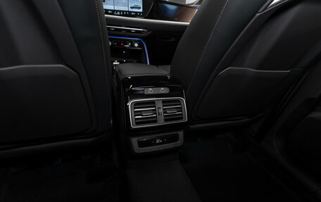 Audi Q5, 2026 год, 6 800 000 рублей, 14 фотография