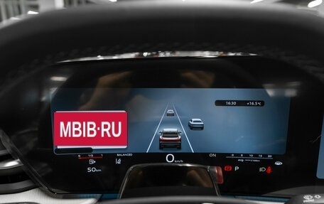 Audi Q5, 2026 год, 6 800 000 рублей, 12 фотография