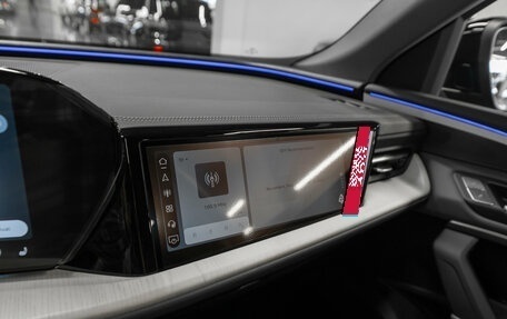 Audi Q5, 2026 год, 6 800 000 рублей, 23 фотография