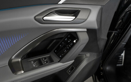 Audi Q5, 2026 год, 6 800 000 рублей, 25 фотография