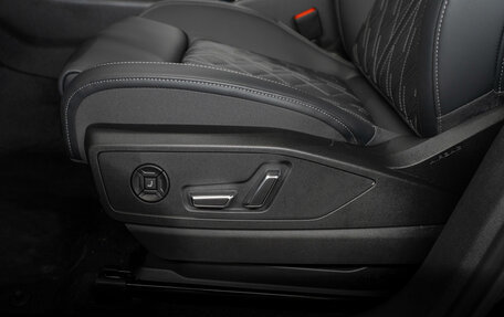 Audi Q5, 2026 год, 6 800 000 рублей, 26 фотография