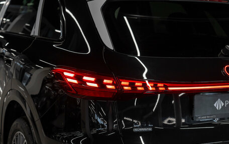 Audi Q5, 2026 год, 6 800 000 рублей, 31 фотография