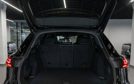 Audi Q5, 2026 год, 6 800 000 рублей, 27 фотография