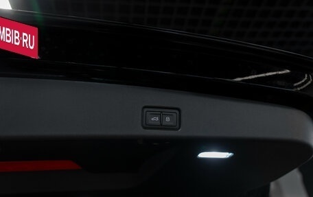 Audi Q5, 2026 год, 6 800 000 рублей, 28 фотография