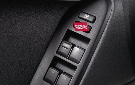 Toyota Land Cruiser Prado 150 рестайлинг 2, 2021 год, 5 999 000 рублей, 15 фотография