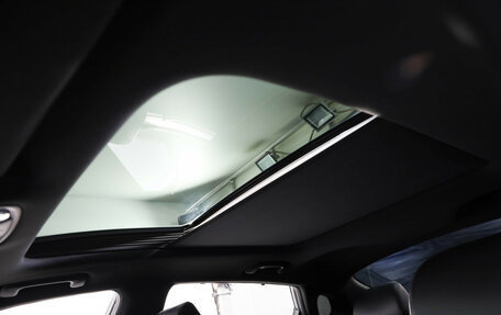 KIA Optima IV, 2019 год, 2 049 000 рублей, 23 фотография