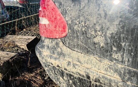 Mercedes-Benz E-Класс, 2002 год, 450 000 рублей, 17 фотография