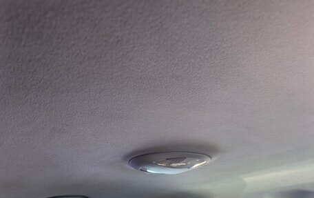 Mercedes-Benz E-Класс, 2002 год, 450 000 рублей, 19 фотография