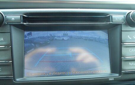 Toyota RAV4, 2015 год, 1 980 000 рублей, 7 фотография