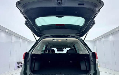 Subaru Forester, 2022 год, 2 990 000 рублей, 8 фотография