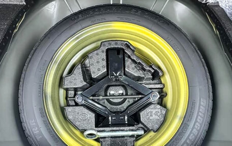 Subaru Forester, 2022 год, 2 990 000 рублей, 15 фотография