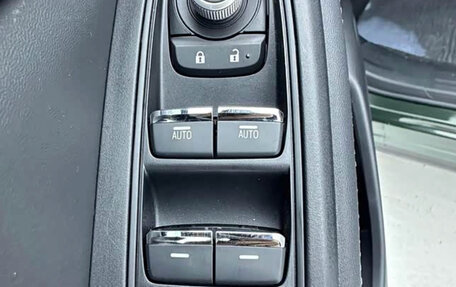 Subaru Forester, 2022 год, 2 990 000 рублей, 18 фотография