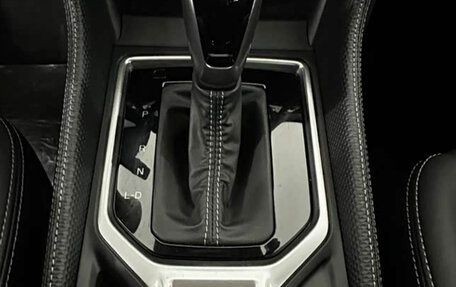 Subaru Forester, 2022 год, 2 990 000 рублей, 17 фотография