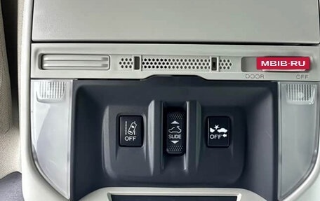 Subaru Forester, 2022 год, 2 990 000 рублей, 20 фотография