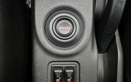 Mitsubishi Outlander III рестайлинг 3, 2013 год, 1 296 000 рублей, 24 фотография