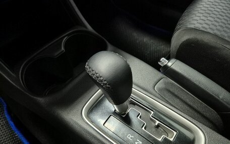 Mitsubishi Outlander III рестайлинг 3, 2013 год, 1 296 000 рублей, 23 фотография