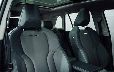 Toyota RAV4, 2026 год, 5 300 000 рублей, 31 фотография