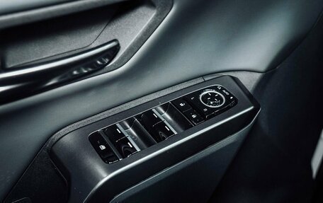 Toyota RAV4, 2026 год, 5 300 000 рублей, 33 фотография