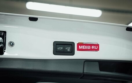 Toyota RAV4, 2026 год, 5 300 000 рублей, 40 фотография