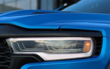 Rambler 1500, 2026 год, 13 190 000 рублей, 11 фотография