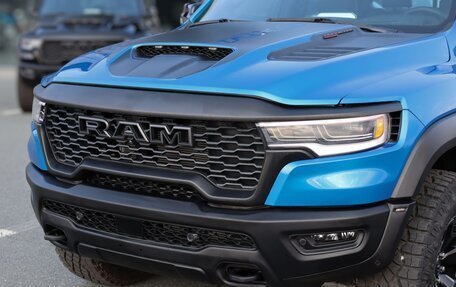 Rambler 1500, 2026 год, 13 190 000 рублей, 10 фотография