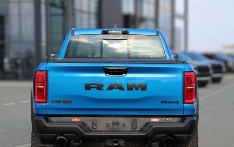 Rambler 1500, 2026 год, 13 190 000 рублей, 6 фотография