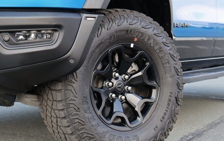 Rambler 1500, 2026 год, 13 190 000 рублей, 12 фотография