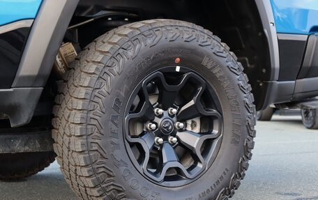 Rambler 1500, 2026 год, 13 190 000 рублей, 13 фотография