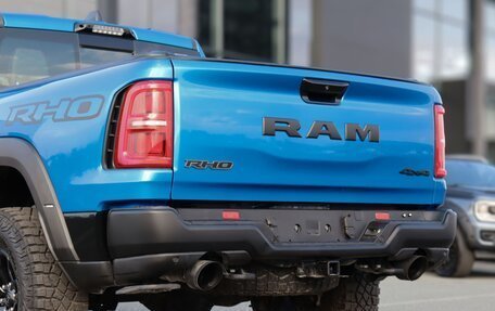 Rambler 1500, 2026 год, 13 190 000 рублей, 14 фотография