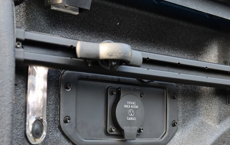 Rambler 1500, 2026 год, 13 190 000 рублей, 18 фотография